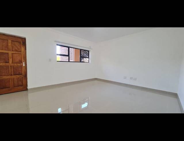 3 BEDROOM PROPERTY TO RENT IN MORNINGSIDE